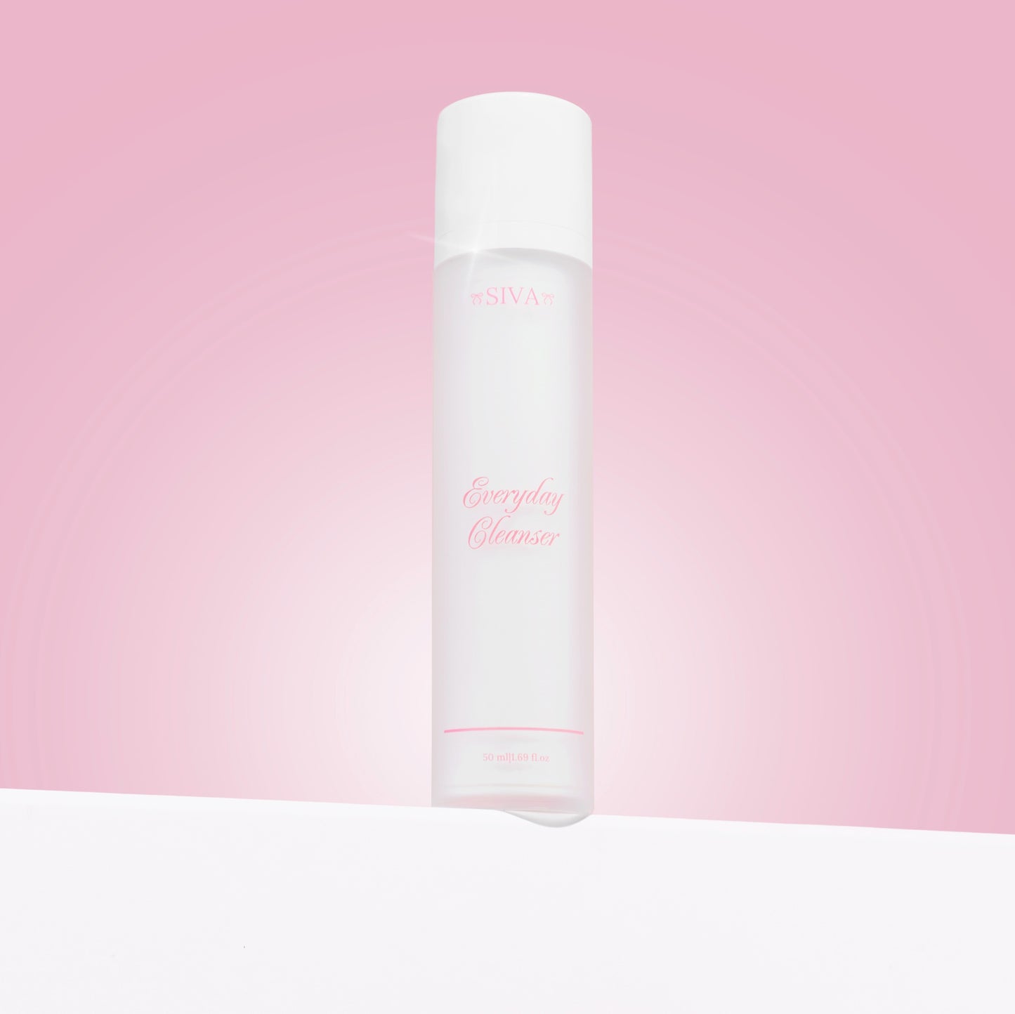 Everyday Cleanser
