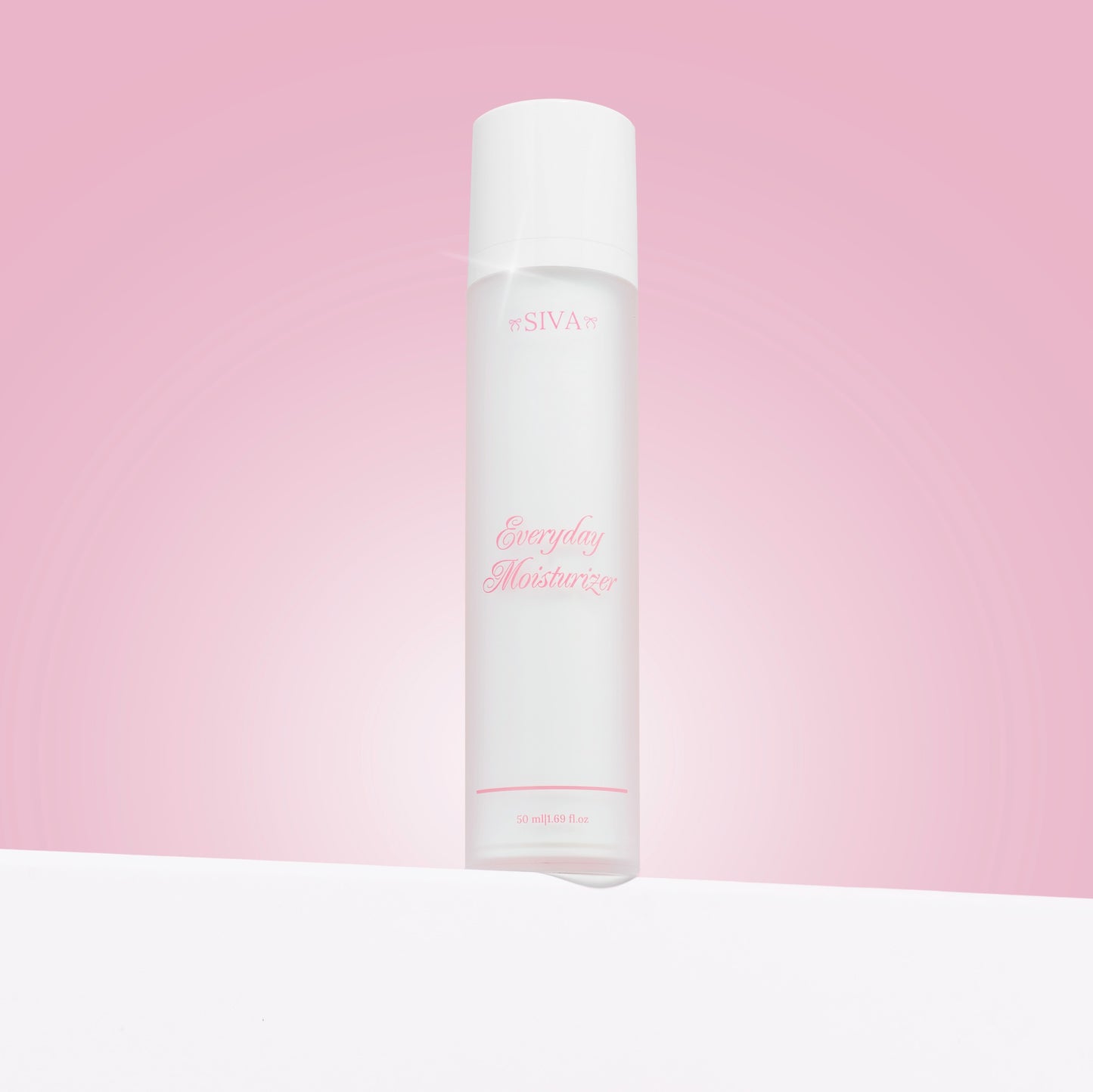 Everyday Moisturizer