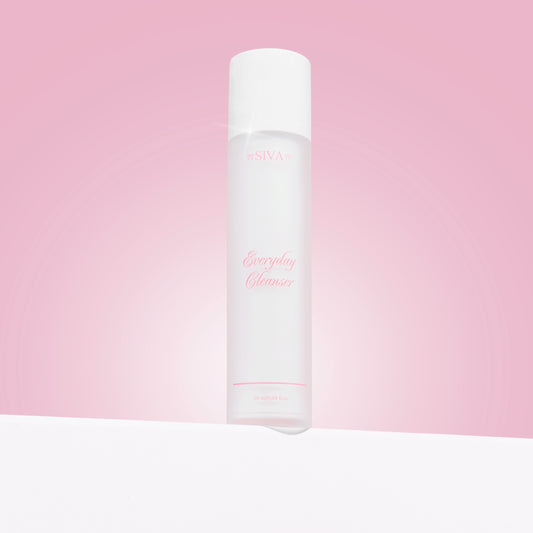 Everyday Cleanser
